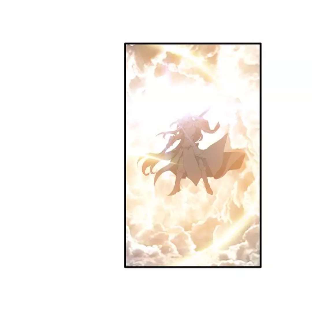 Soul Land Legend of the Tang’s Hero Chapter 7 - halaman 5