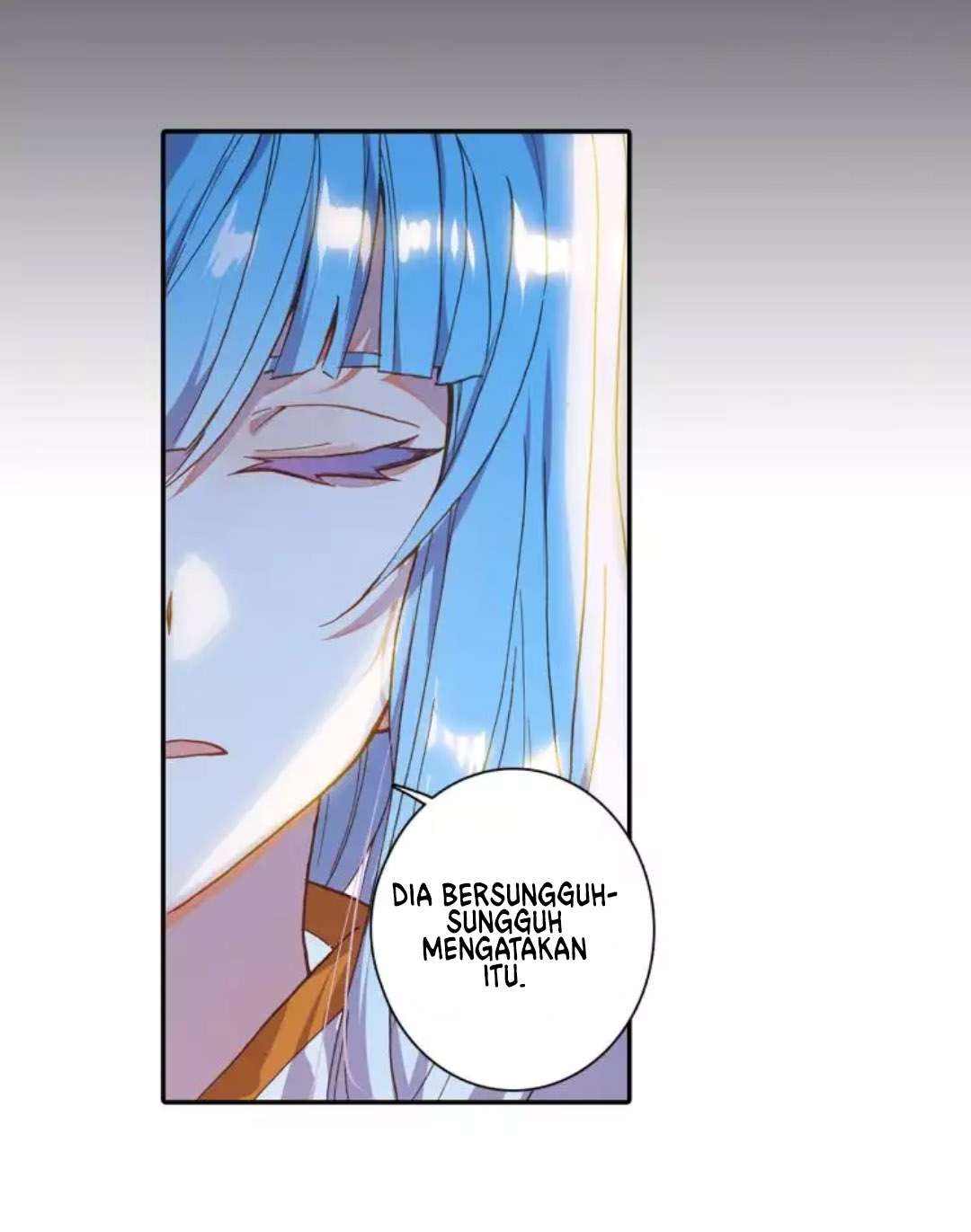 Soul Land Legend of the Tang’s Hero Chapter 7 - halaman 52