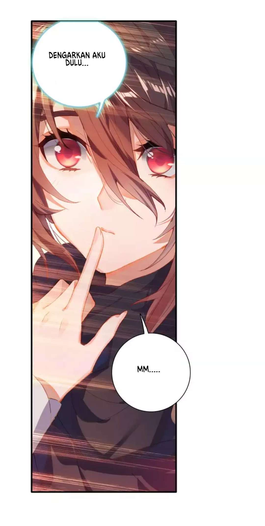 Soul Land Legend of the Tang’s Hero Chapter 7 - halaman 54
