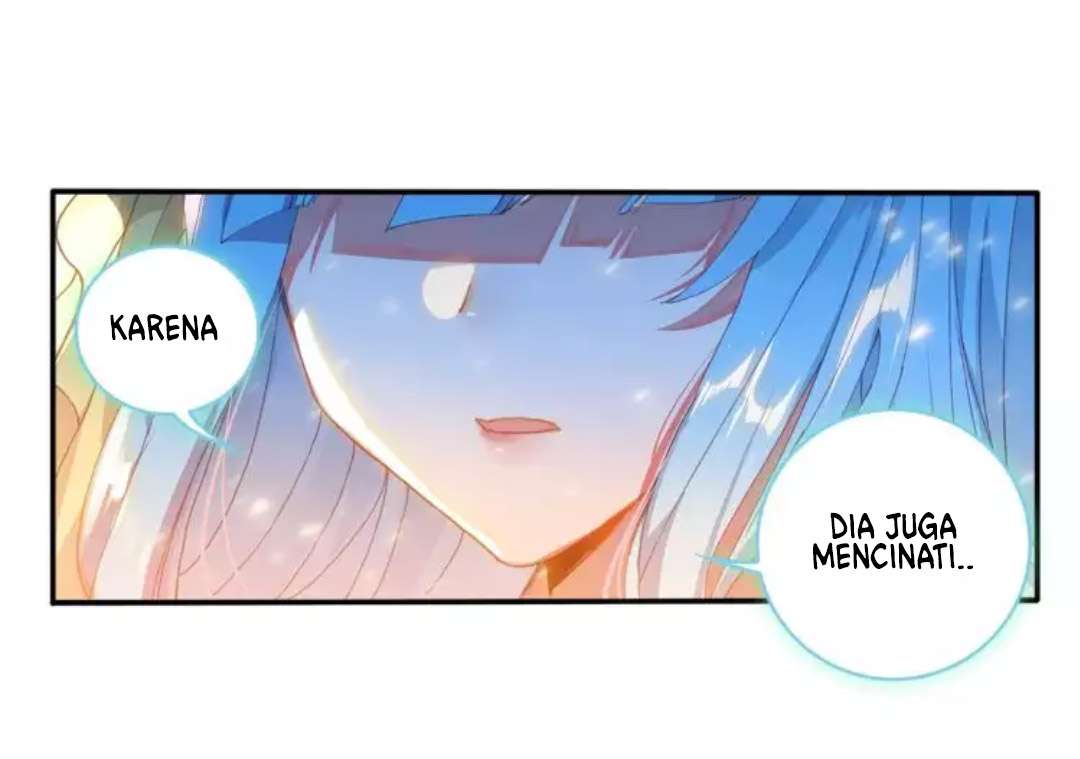 Soul Land Legend of the Tang’s Hero Chapter 7 - halaman 57