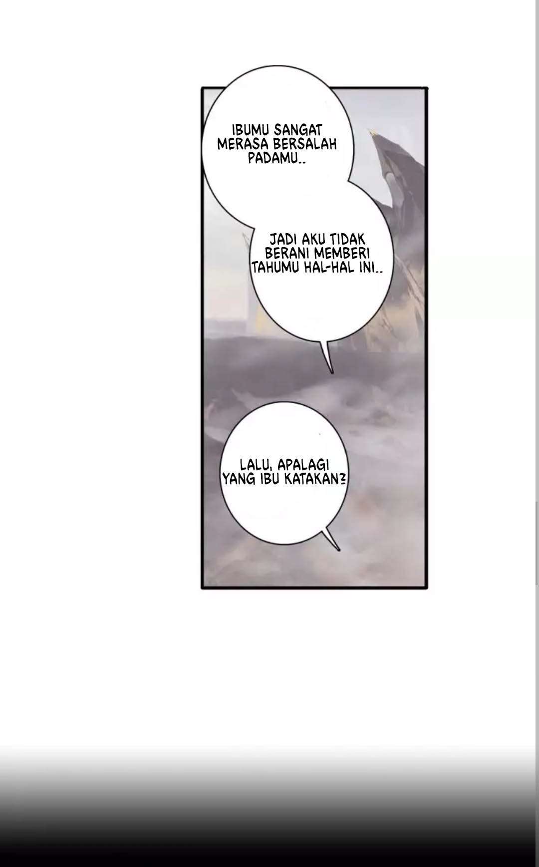 Soul Land Legend of the Tang’s Hero Chapter 8 - halaman 10