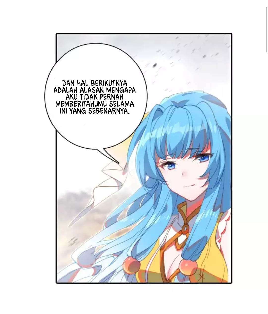 Soul Land Legend of the Tang’s Hero Chapter 8 - halaman 17