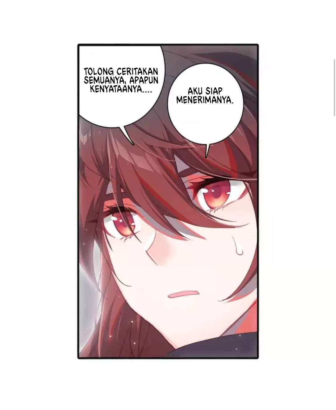 Soul Land Legend of the Tang’s Hero Chapter 8 - halaman 18