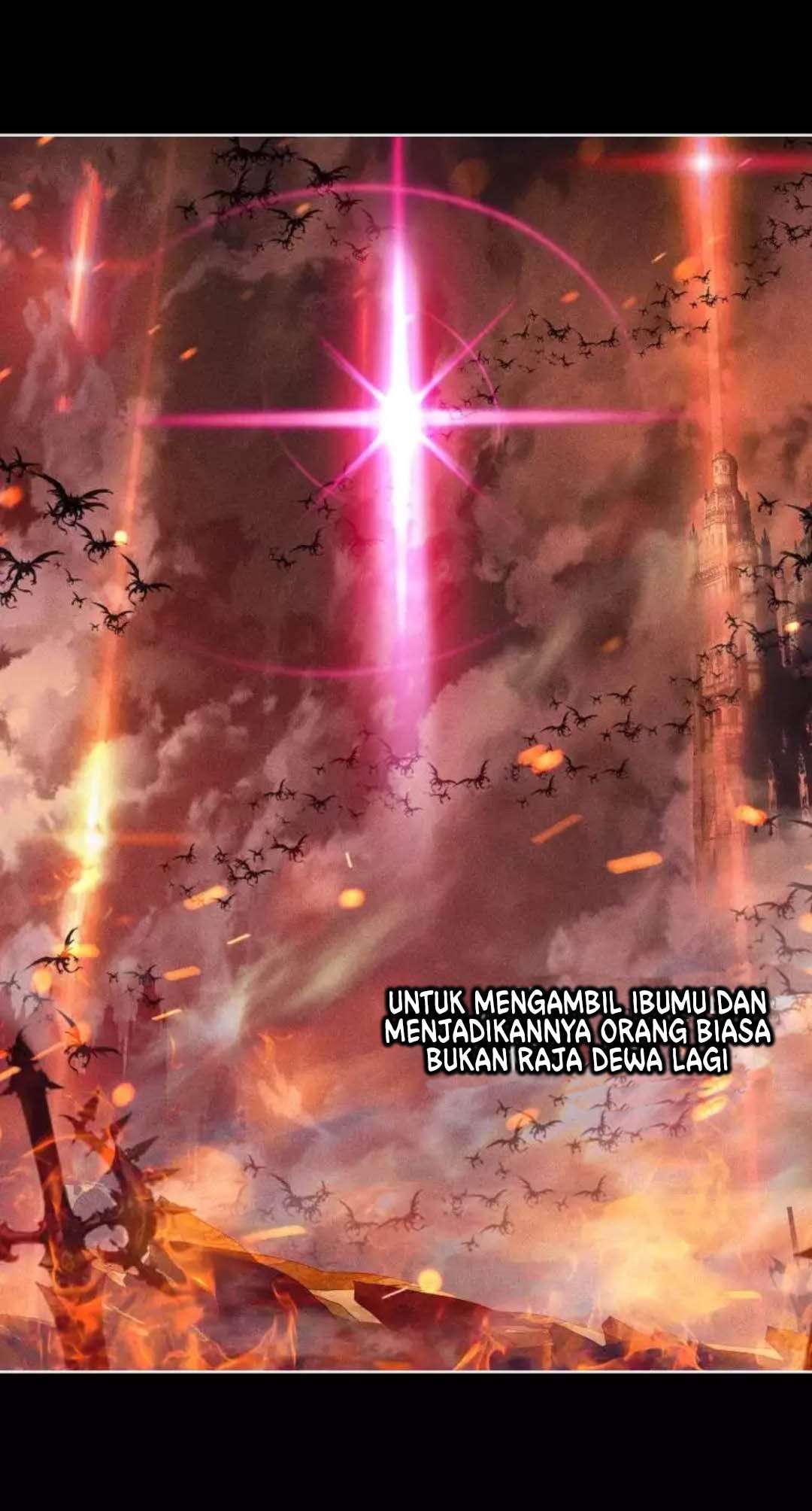 Soul Land Legend of the Tang’s Hero Chapter 8 - halaman 25