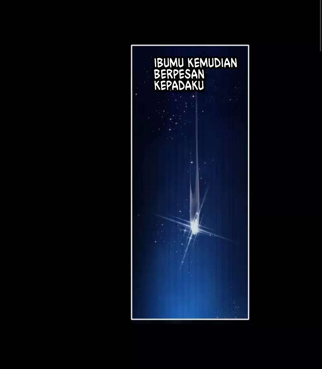 Soul Land Legend of the Tang’s Hero Chapter 8 - halaman 30