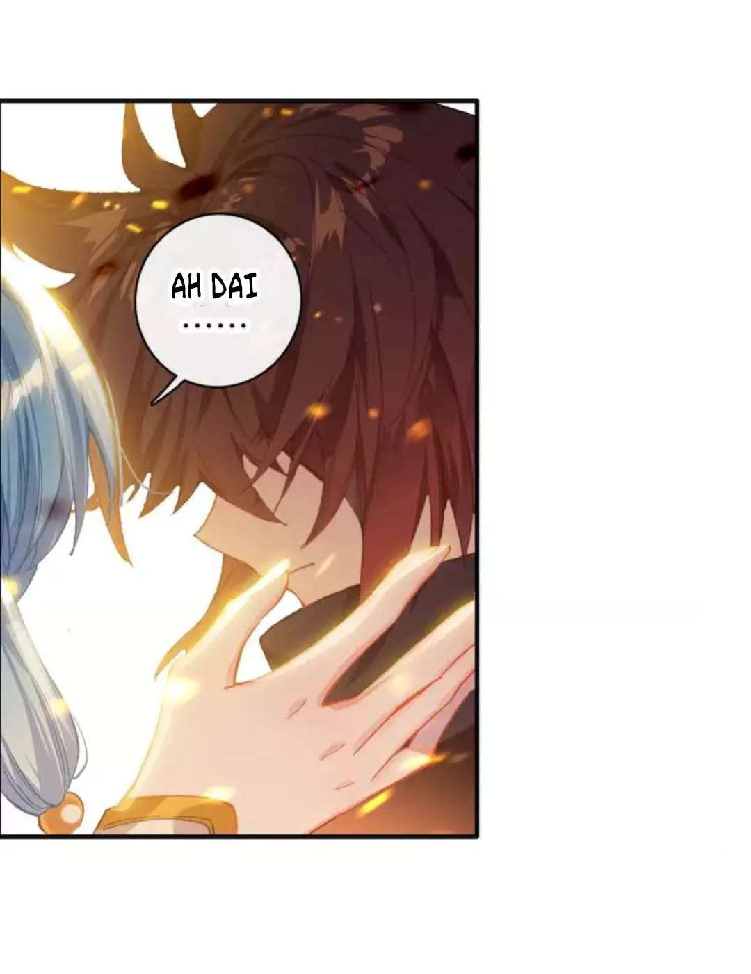 Soul Land Legend of the Tang’s Hero Chapter 8 - halaman 40