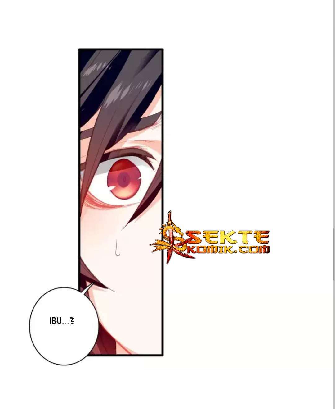 Soul Land Legend of the Tang’s Hero Chapter 8 - halaman 9
