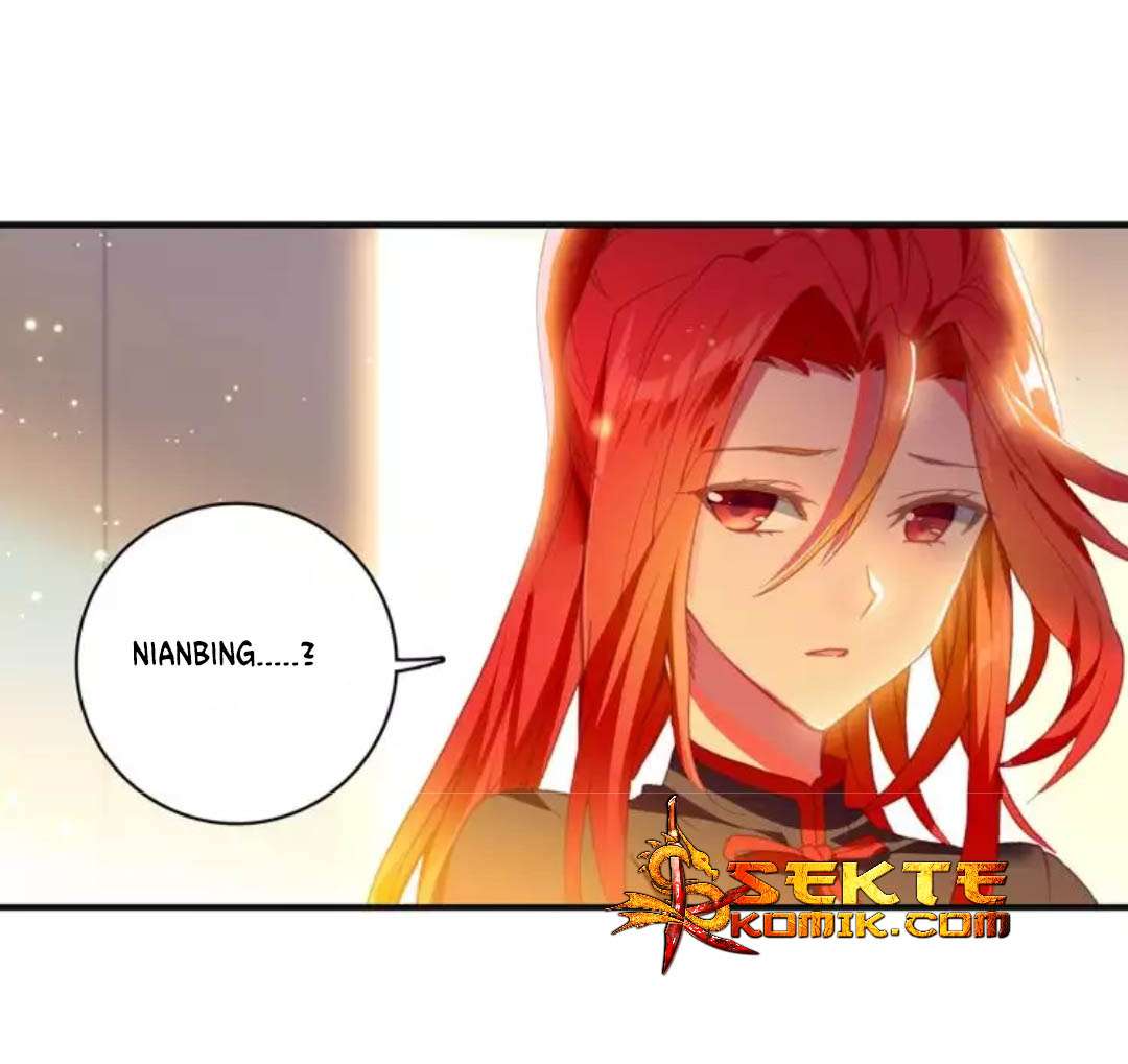 Soul Land Legend of the Tang’s Hero Chapter 9 - halaman 16