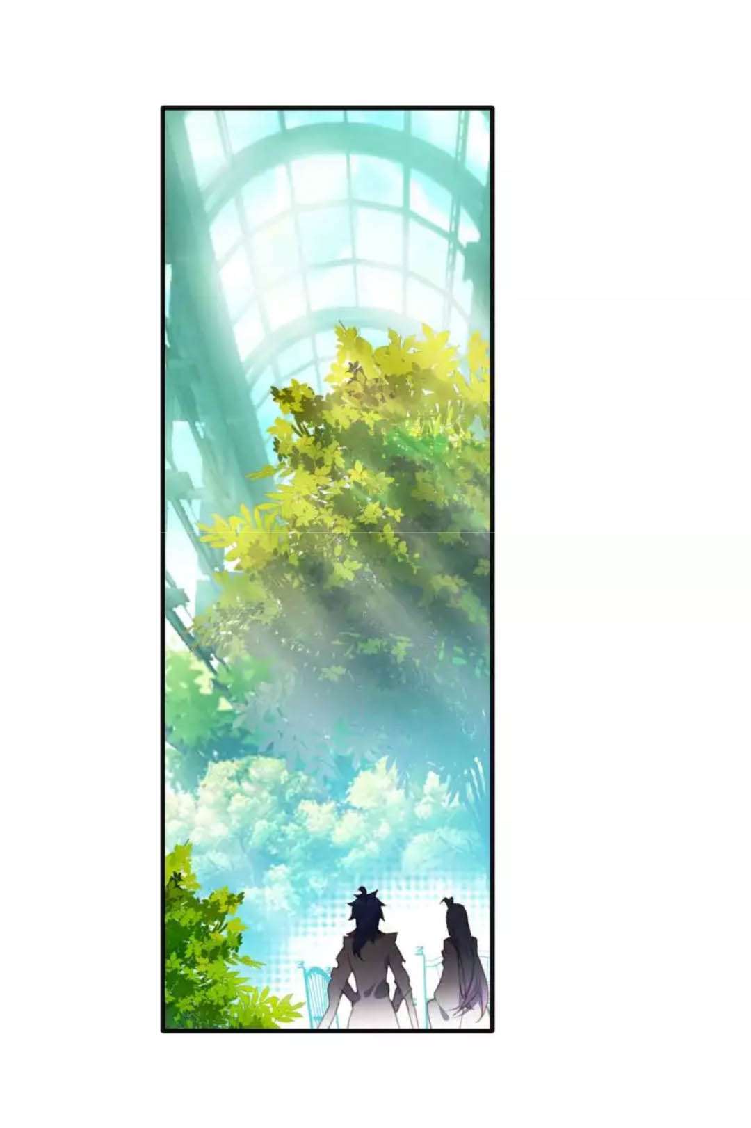 Soul Land Legend of the Tang’s Hero Chapter 9 - halaman 3
