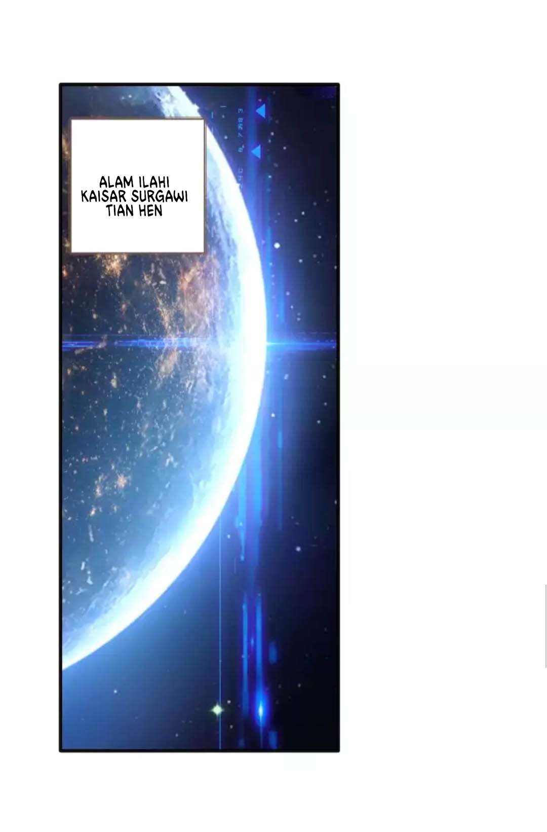 Soul Land Legend of the Tang’s Hero Chapter 9 - halaman 33