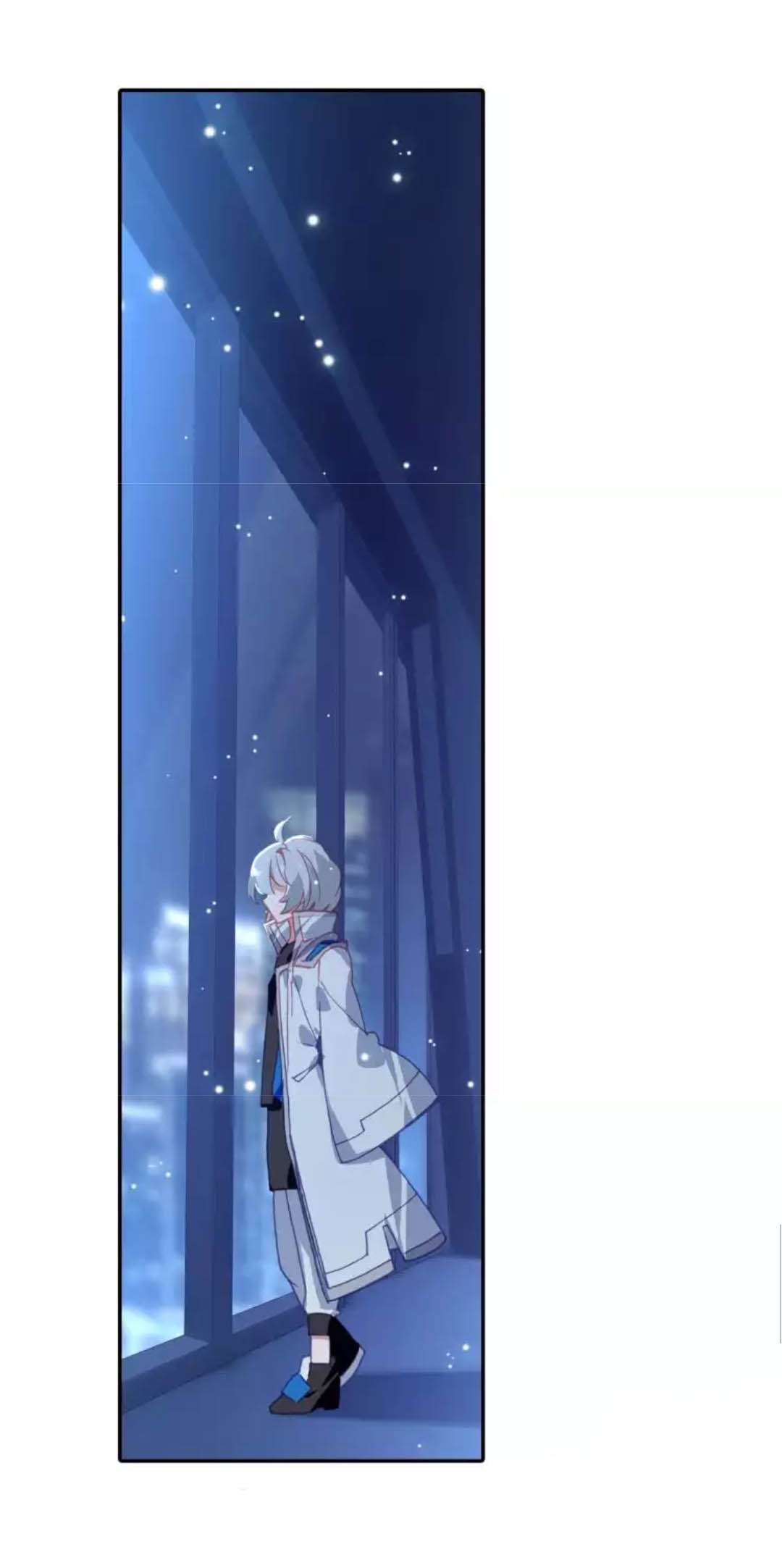 Soul Land Legend of the Tang’s Hero Chapter 9 - halaman 36