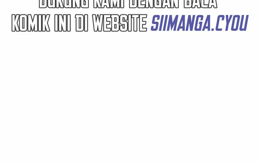 Soul Land V – Rebirth of Tang San Chapter 103 - halaman 18