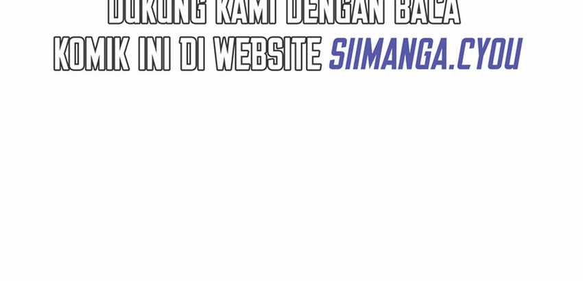 Soul Land V – Rebirth of Tang San Chapter 104 - halaman 18