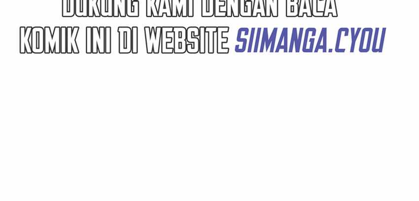 Soul Land V – Rebirth of Tang San Chapter 105 - halaman 18