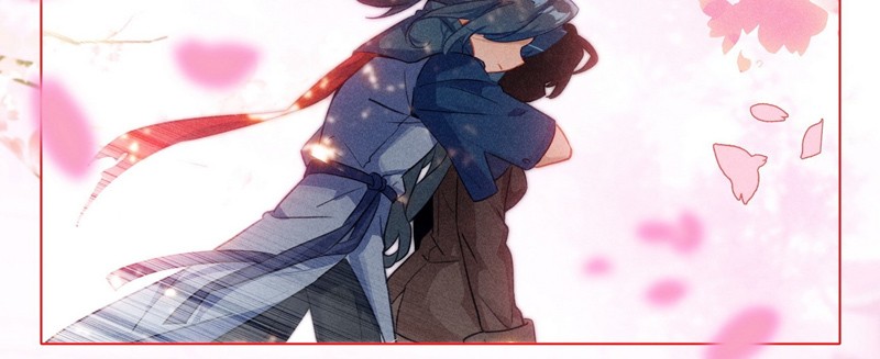 Soul Land V – Rebirth of Tang San Chapter 55 - halaman 7