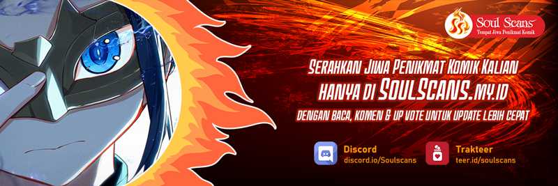 Soul Land V – Rebirth of Tang San Chapter 60 - halaman 2