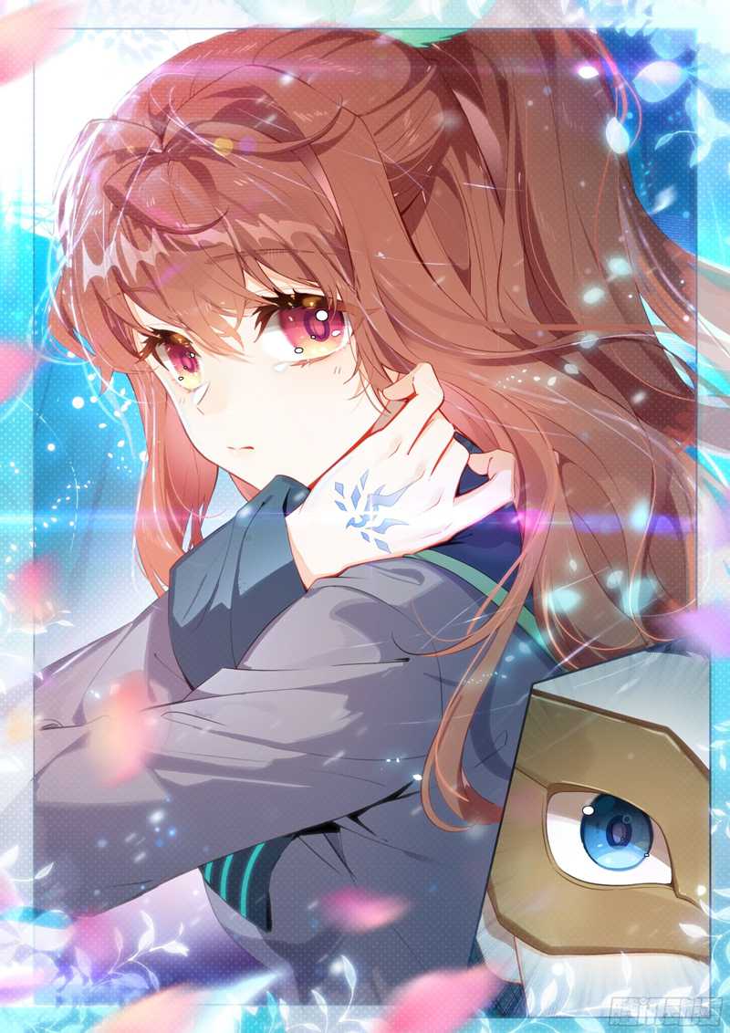 Soul Land V – Rebirth of Tang San Chapter 62 - halaman 9