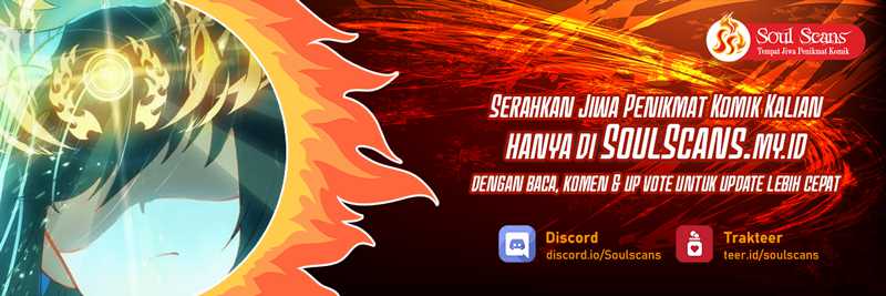 Soul Land V – Rebirth of Tang San Chapter 63 - halaman 2