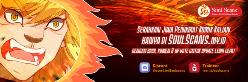 Soul Land V – Rebirth of Tang San Chapter 67 - halaman 2