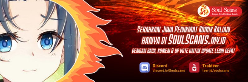 Soul Land V – Rebirth of Tang San Chapter 69 - halaman 2