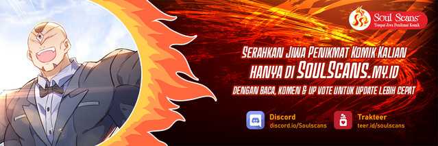 Soul Land V – Rebirth of Tang San Chapter 71 - halaman 2