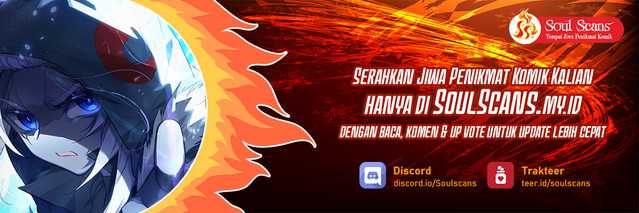 Soul Land V – Rebirth of Tang San Chapter 72 - halaman 2