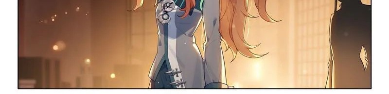 Soul Land V – Rebirth of Tang San Chapter 75 - halaman 3