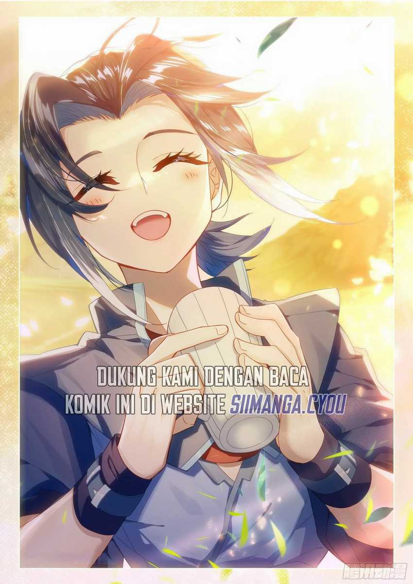 Soul Land V – Rebirth of Tang San Chapter 99 - halaman 15