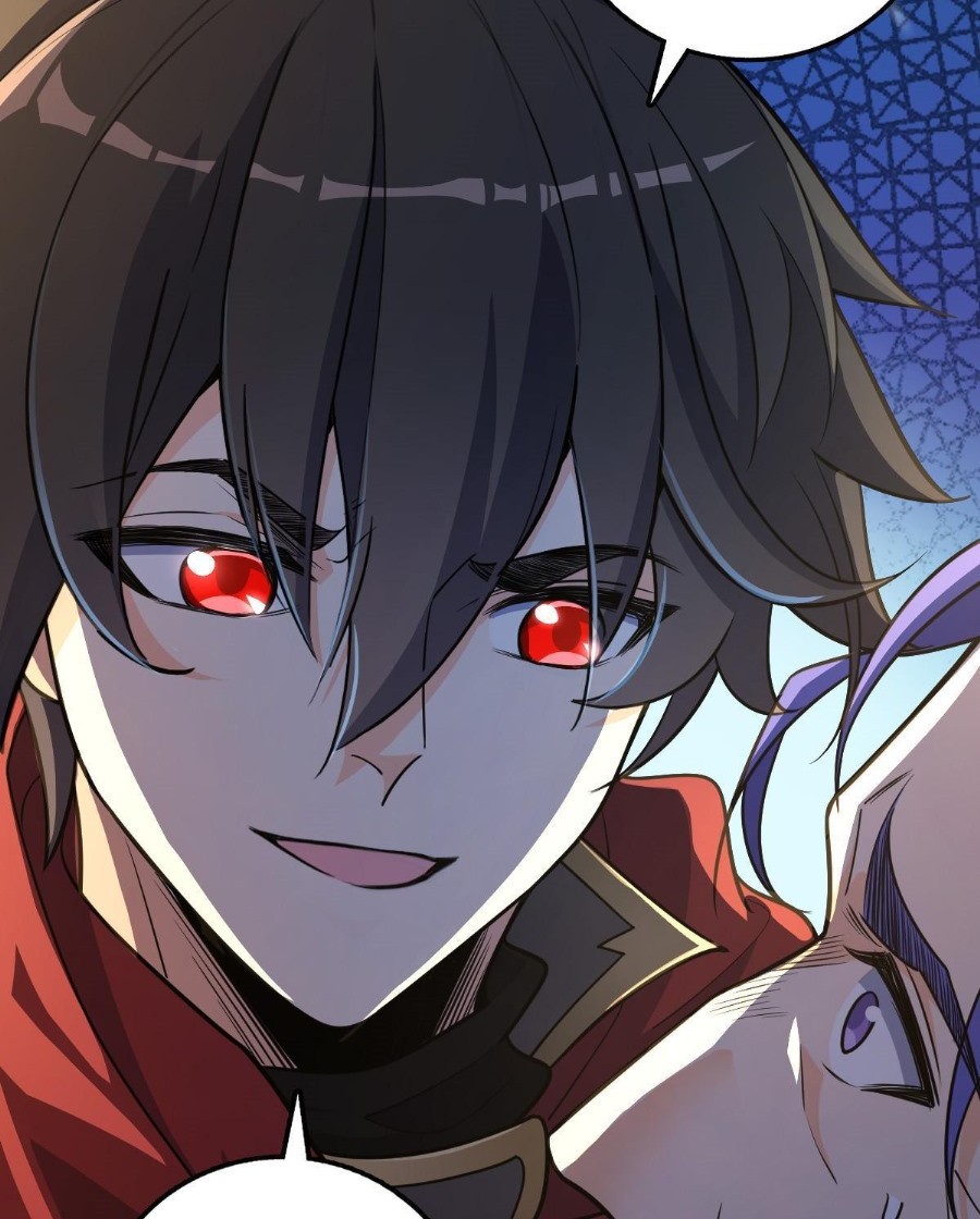 Soul Of Burning Steel Chapter 1 - halaman 56