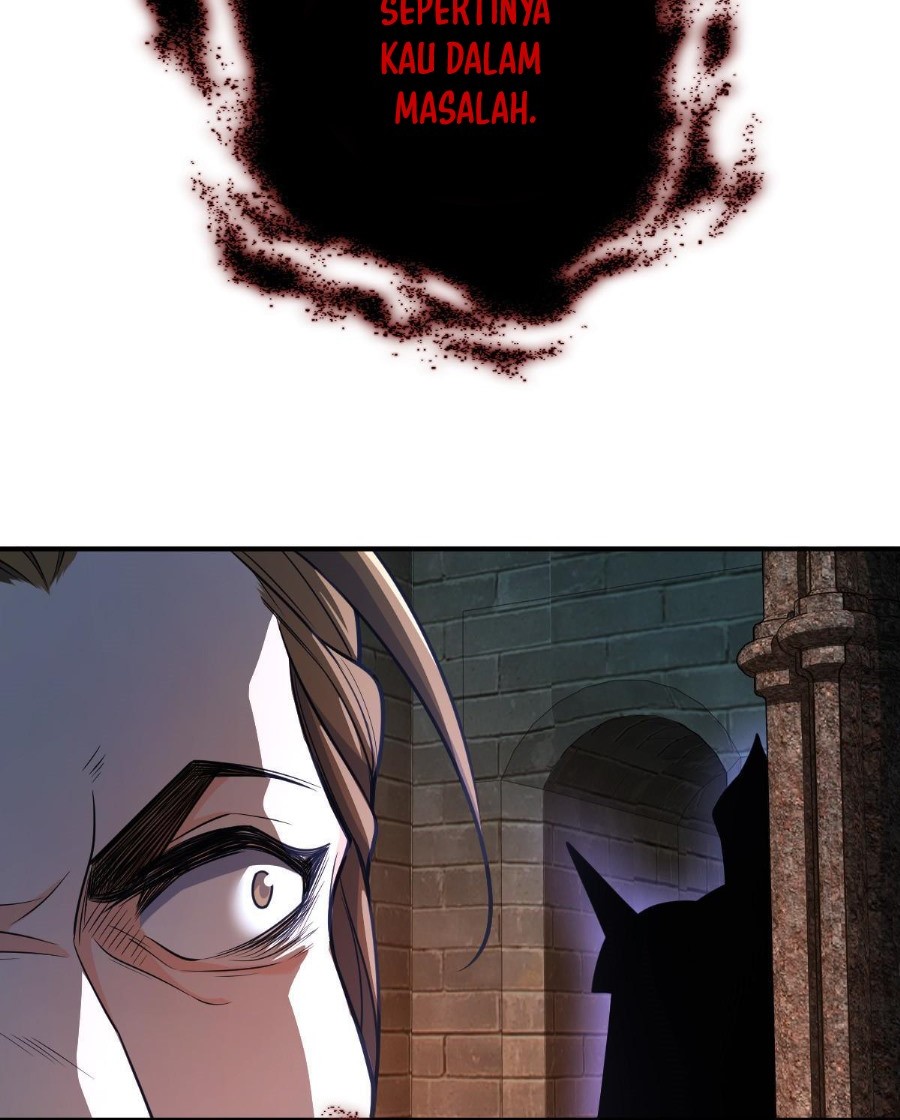 Soul Of Burning Steel Chapter 1 - halaman 59