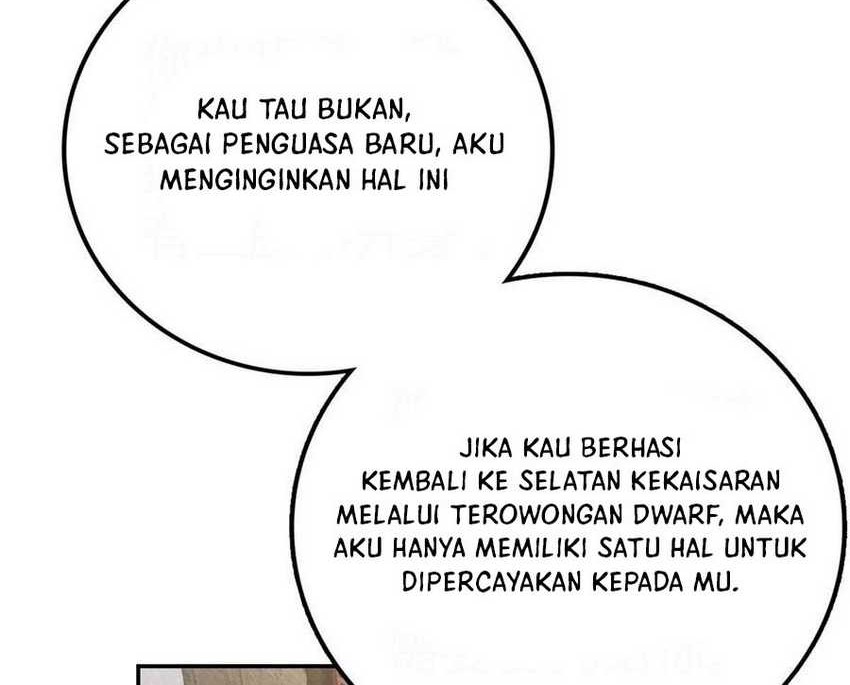 Soul Of Burning Steel Chapter 10 - halaman 40