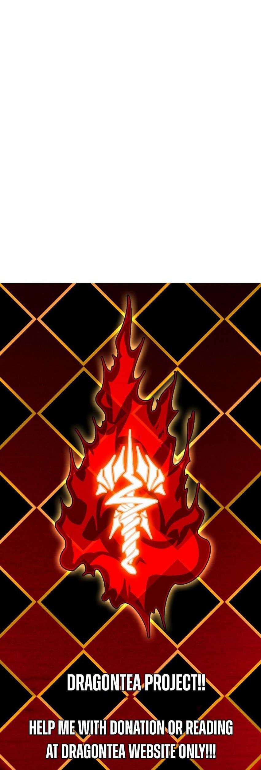 Soul Of Burning Steel Chapter 10 - halaman 47