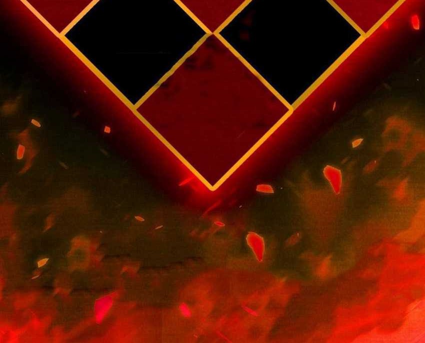 Soul Of Burning Steel Chapter 10 - halaman 48