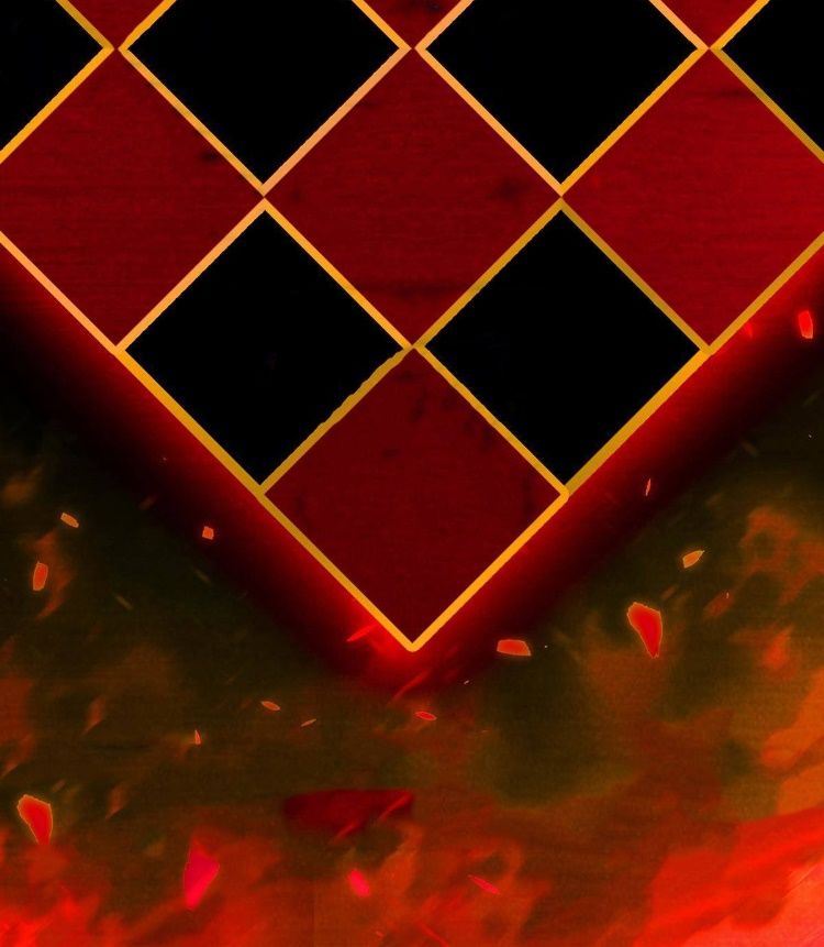 Soul Of Burning Steel Chapter 3 - halaman 60