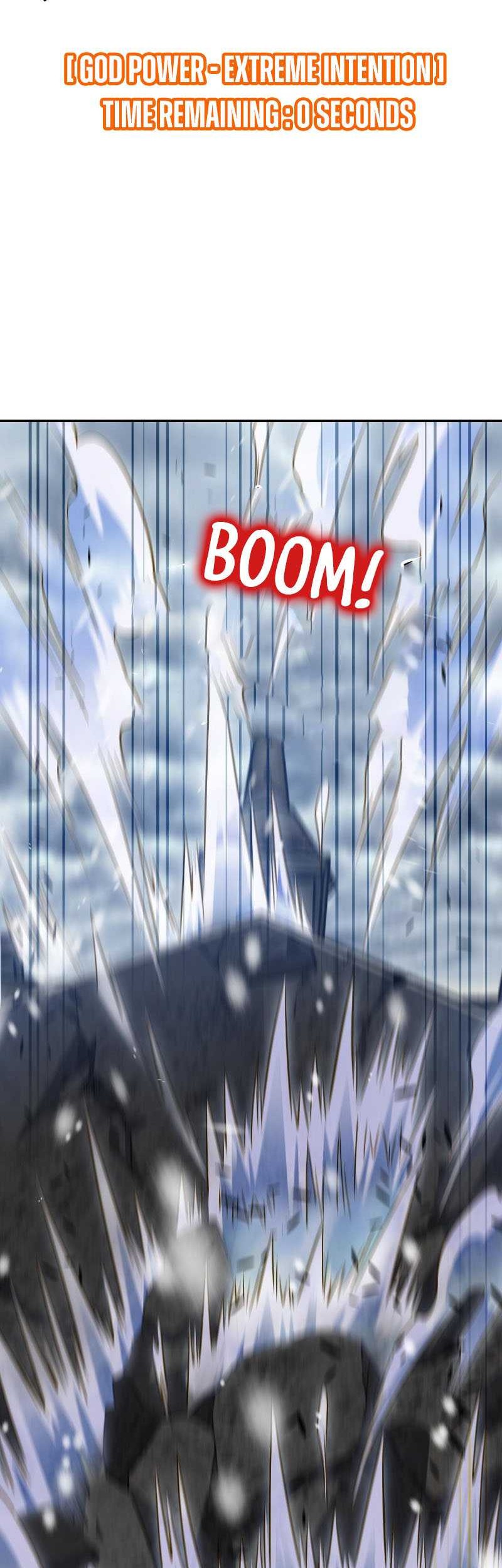 Soul Of Burning Steel Chapter 5 - halaman 50
