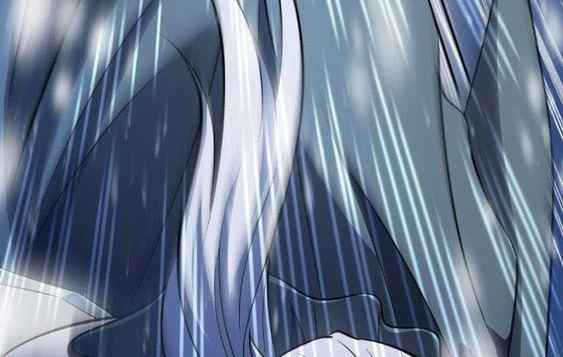 Soul Of Burning Steel Chapter 6 - halaman 20