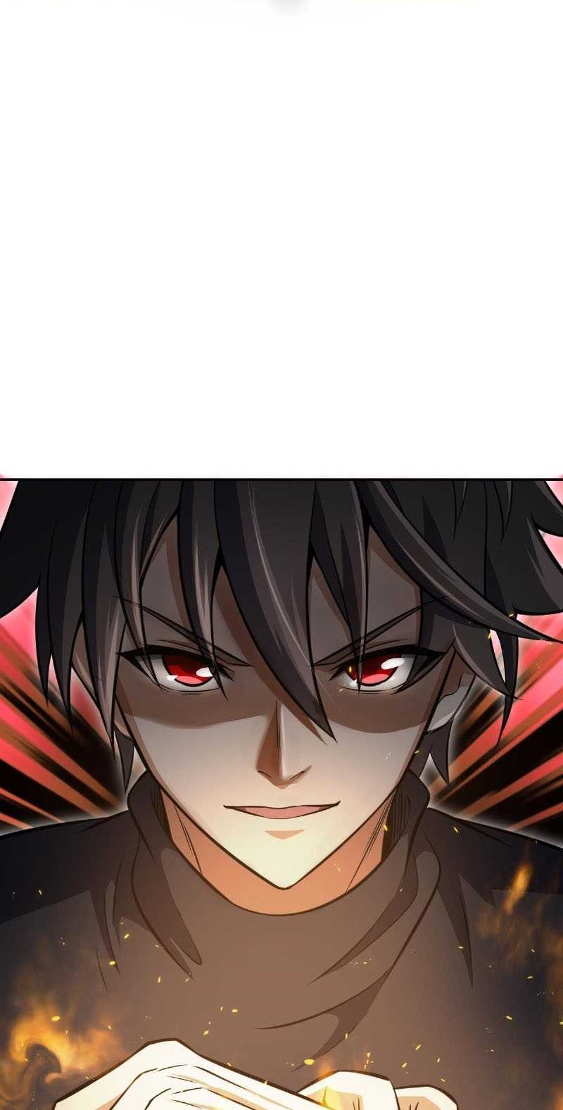 Soul Of Burning Steel Chapter 7 - halaman 44