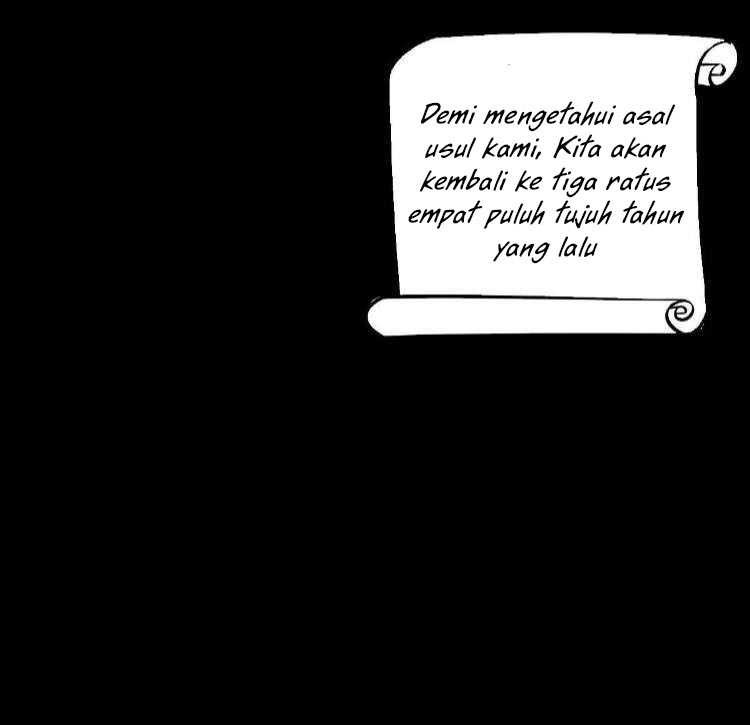 Soul Of Burning Steel Chapter 8 - halaman 30