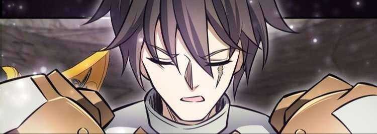 Soul Of Burning Steel Chapter 8 - halaman 40