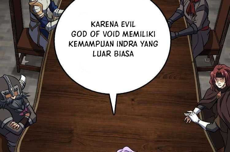 Soul Of Burning Steel Chapter 9 - halaman 20