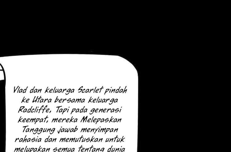 Soul Of Burning Steel Chapter 9 - halaman 25