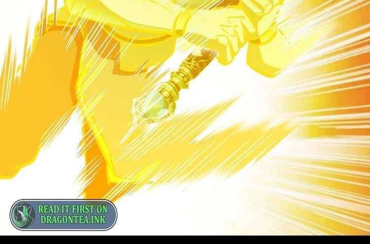 Soul Of Burning Steel Chapter 9 - halaman 30