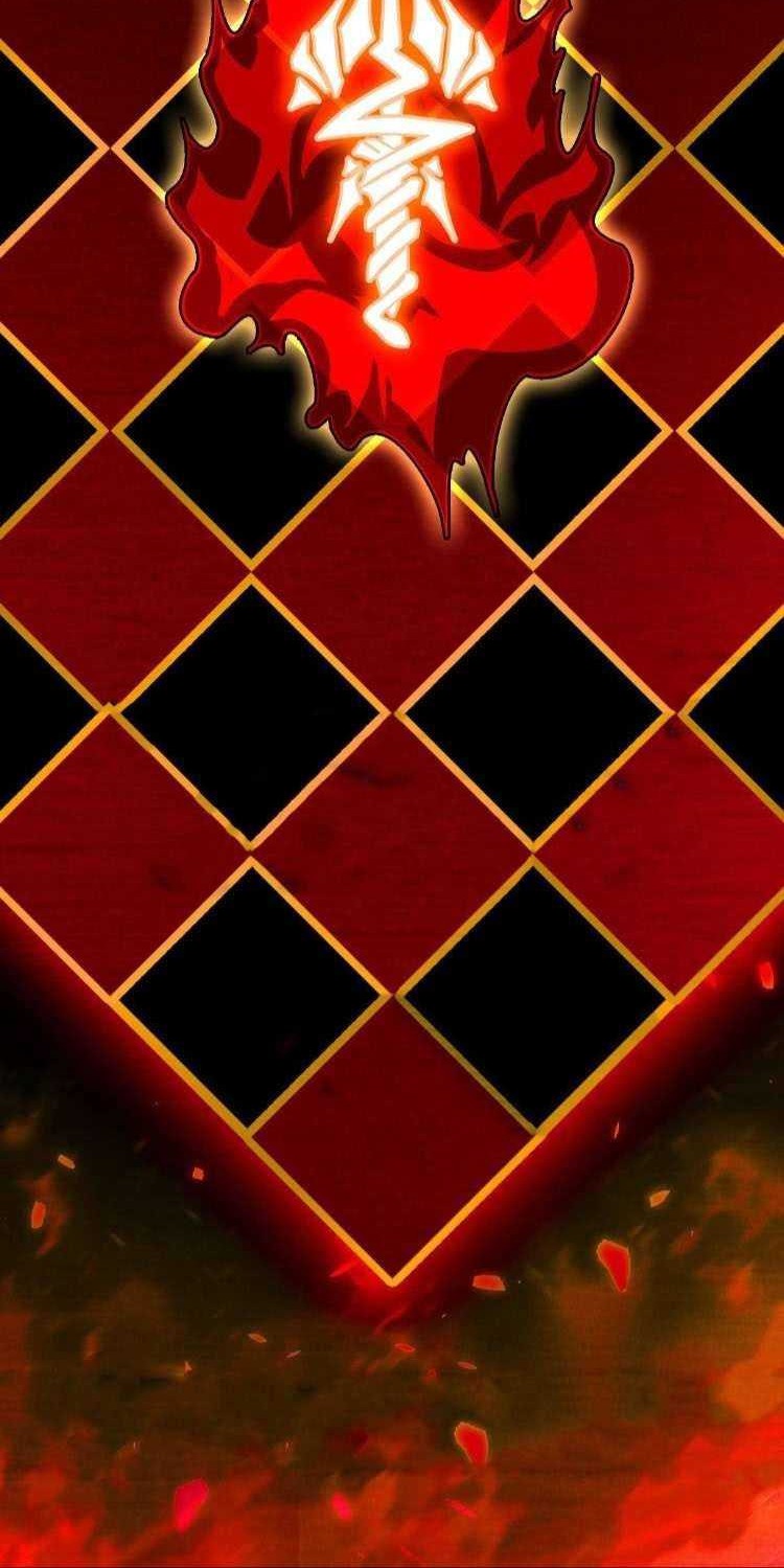 Soul Of Burning Steel Chapter 9 - halaman 54