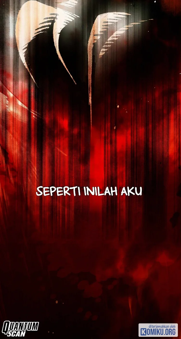 Soul of Chi You Chapter 1 - halaman 10