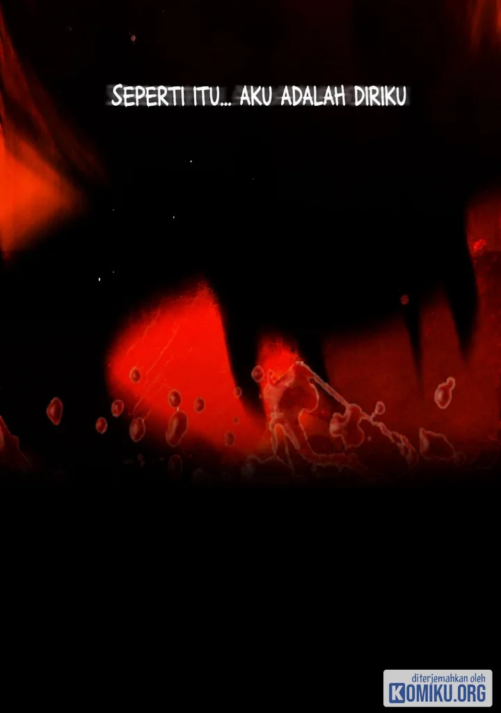 Soul of Chi You Chapter 1 - halaman 11