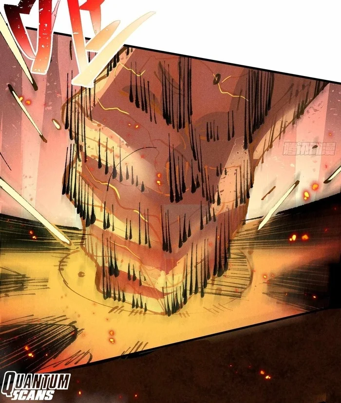 Soul of Chi You Chapter 1 - halaman 20