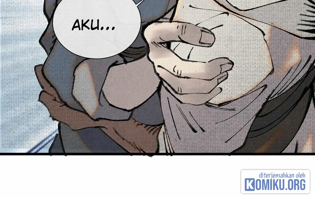 Soul of Chi You Chapter 1 - halaman 52