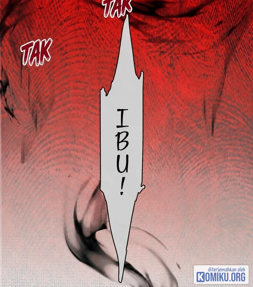 Soul of Chi You Chapter 1 - halaman 61