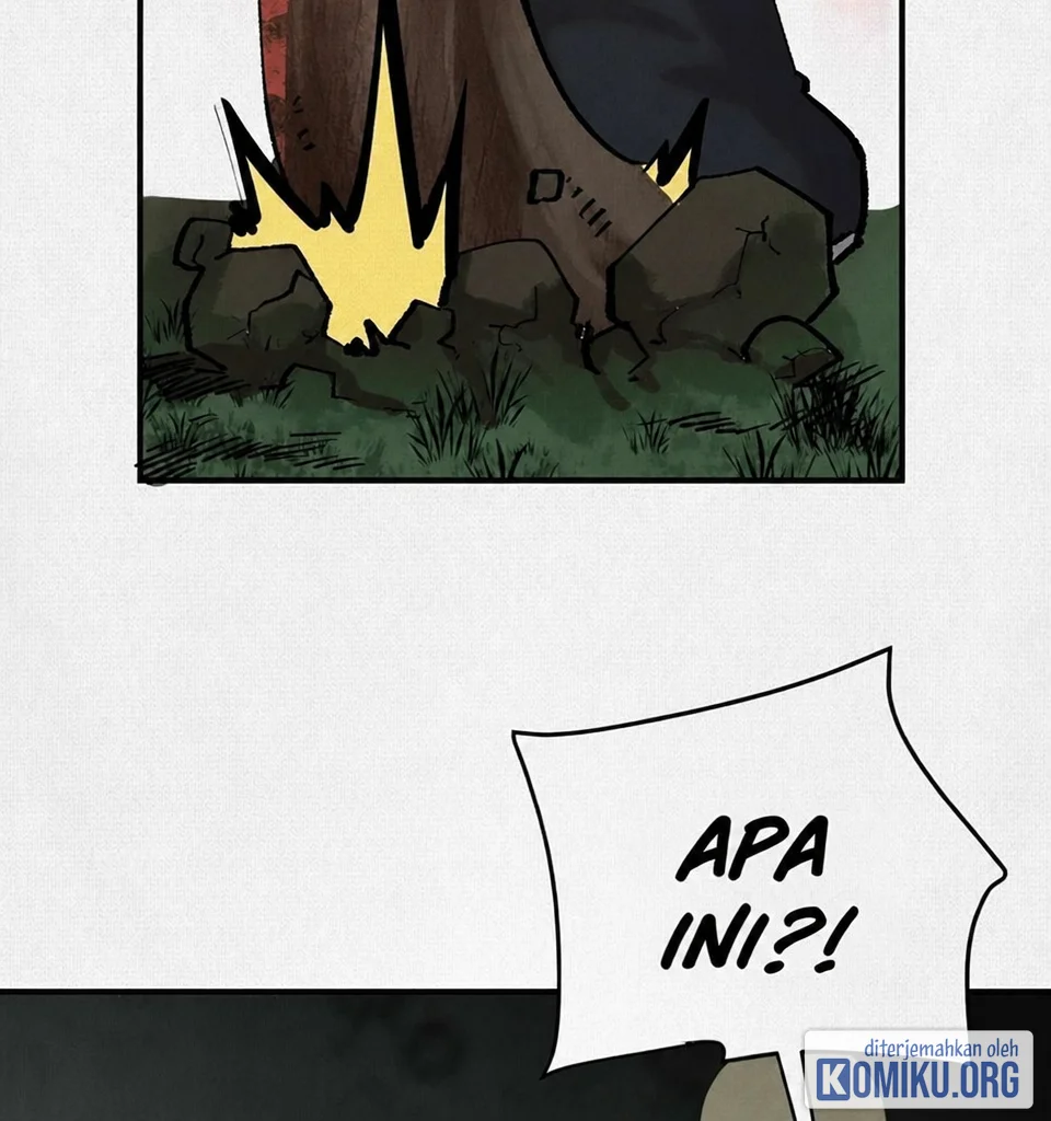 Soul of Chi You Chapter 10 - halaman 13