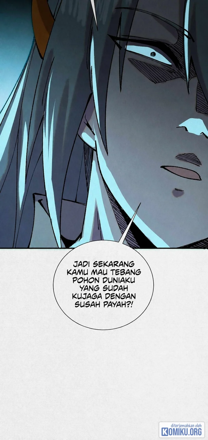Soul of Chi You Chapter 10 - halaman 15